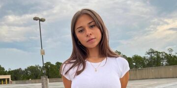 Inside Sophie Rain’s Sudden Bop House Exit And What’s Next