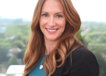 Why Integrated Systems Are Critical for Public Health and Economic Stability