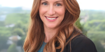 Why Integrated Systems Are Critical for Public Health and Economic Stability