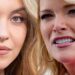 Megyn Kelly Sparks Outrage Over Sydney Sweeney Comments