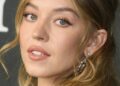 Why Sydney Sweeney Really Showed Up At Jeff Bezos’s Wedding