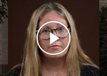 What the Supreme Court’s Birthright Ruling Means for Trump’s Power