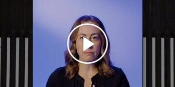 How Democrats Lost on Immigration