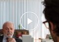 In Conversation with Brazil’s President Lula
