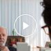 In Conversation with Brazil’s President Lula