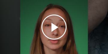 Measles Cases Have Hit a Record High. What Went Wrong?