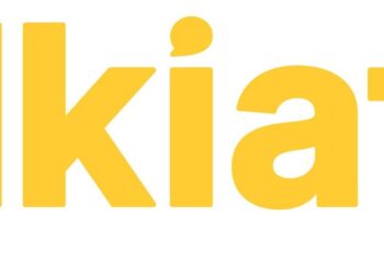 Talkiatry Launches New Couples Therapy Program