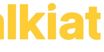 Talkiatry Launches New Couples Therapy Program