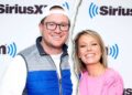 Today’s Dylan Dreyer Announces Split From Brian Fichera