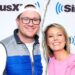 Today’s Dylan Dreyer Announces Split From Brian Fichera