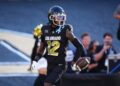Travis Hunter Exclusive: Elite Prospect Talks NFL Draft, Shedeur Sanders, Coach Prime