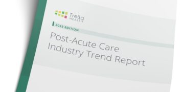 Medicare Advantage to Exceed 50% by 2025 in Post-Acute Care