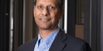 Building AI Systems in Healthcare Where Hallucinations Are Not an Option