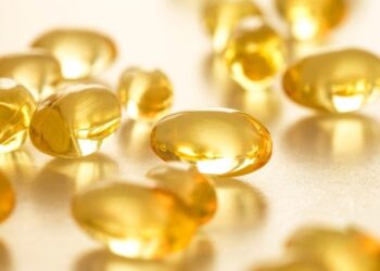 Next-Generation Vitamin D3 Supplement Significantly Improves Core Autism Symptoms