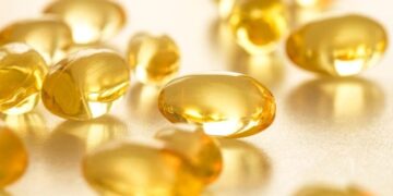 Next-Generation Vitamin D3 Supplement Significantly Improves Core Autism Symptoms