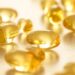 Next-Generation Vitamin D3 Supplement Significantly Improves Core Autism Symptoms