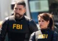 FBI Season 8 Cast: Who’s Returning and Who’s Not?