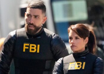 FBI Season 8 Cast: Who’s Returning and Who’s Not?