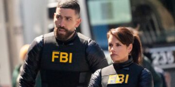 FBI Season 8 Cast: Who’s Returning and Who’s Not?