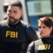 FBI Season 8 Cast: Who’s Returning and Who’s Not?
