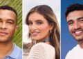 Who’s Been Eliminated from Bachelor in Paradise Season 10?