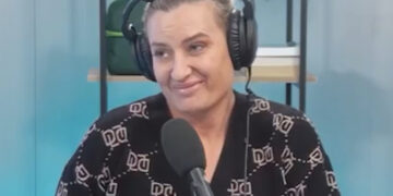 NRLW news 2025: Lopsided scorelines, talent pool, Ruan Sims, Marlee Silva, reaction