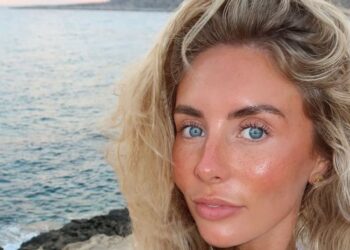 Bonnie Blue Discusses Divorce and Stepping Back From Dating