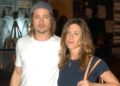 How Brad Pitt Feels About His Ex-Wife Jennifer Aniston’s New Romance