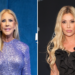 Vicki Gunvalson Claims She Contracted a Parasite Like Brandi Glanville