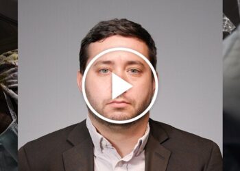 How the Organ Donation System Let These Patients Down