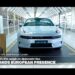 Chinese EV maker Zeekr expands EU presence in spite of tariffs