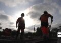 The economic cost of heatwaves in Europe