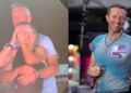 Coldplay’s Chris Martin Cringes In New Clip Over CEO And HR Chief’s Behavior