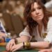 Women in US Poker: How the Industry is Finally Making Room at the Table