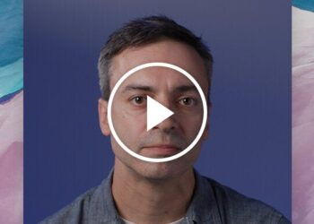 How the Democrats Lost on Transgender Issues