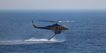 EU to stockpile critical minerals due to war risk