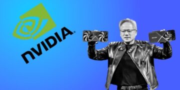 Nvidia gets nod from Washington to resume sales of H20 China chip