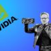 Nvidia gets nod from Washington to resume sales of H20 China chip
