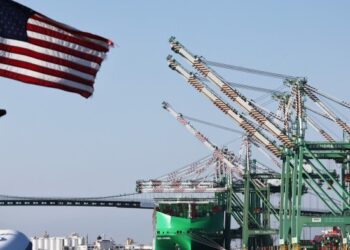 Donald Trump’s tariff deadline looms