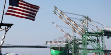 Donald Trump’s tariff deadline looms