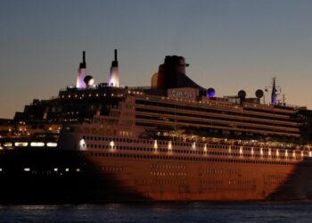 Sales of risky European corporate debt surge to €23bn in June