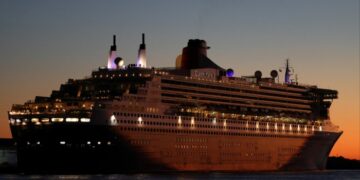 Sales of risky European corporate debt surge to €23bn in June