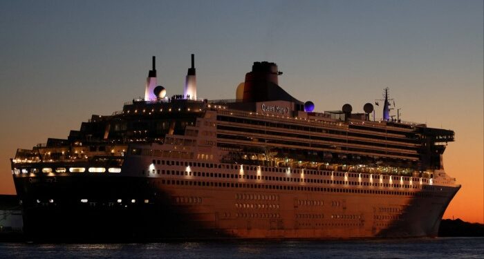 Sales of risky European corporate debt surge to €23bn in June