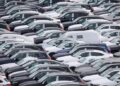 Why EU capitals are irate at German car swap scheme to swerve US tariffs