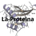 NVIDIA Research Unveils La Proteina Protein Modeling AI Tool