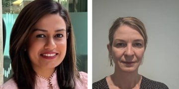 Patient-Centric Approaches in an Era of Multi-Indication Therapies