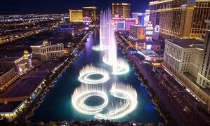 Kalshi secures crucial injunction to continue operations in Nevada