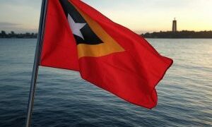 Timor-Leste approves first offshore gaming license