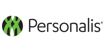 Personalis Expands Tempus AI Collaboration to Include Colorectal Cancer