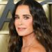 Kyle Richards Says This $22 Lip Stain Delivers A ‘Natural’ Lip Color